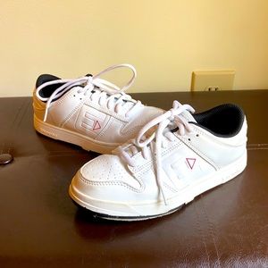 Like New Etonic bowling shoes